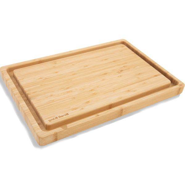 Vorschaubild 1