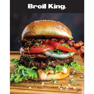 Produktbild 1