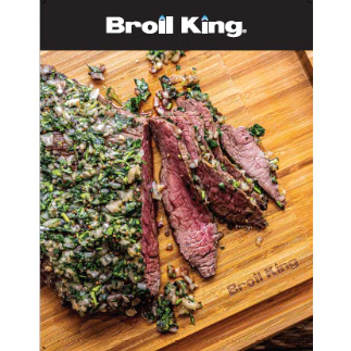 Produktbild 1