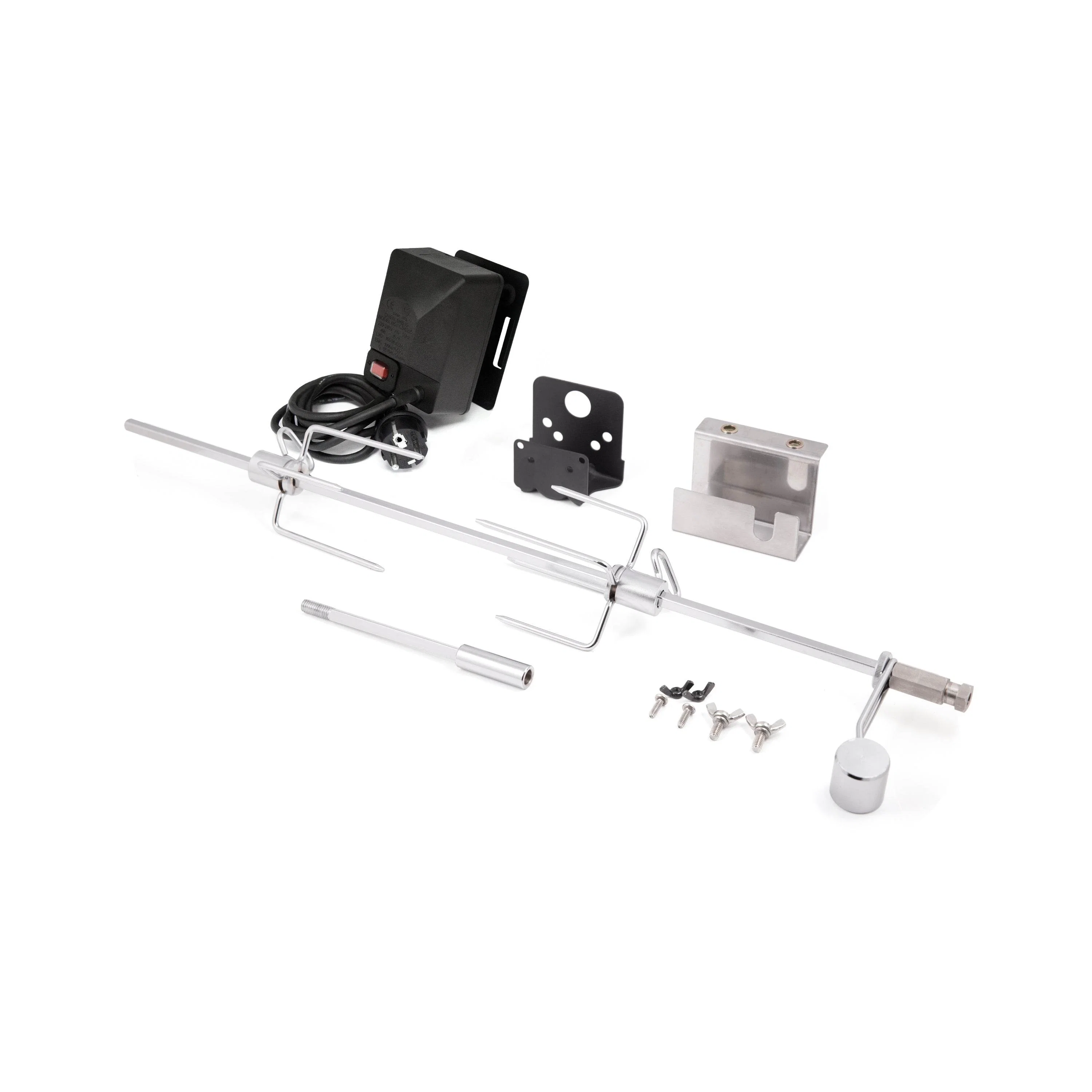 Vorschaubild 1