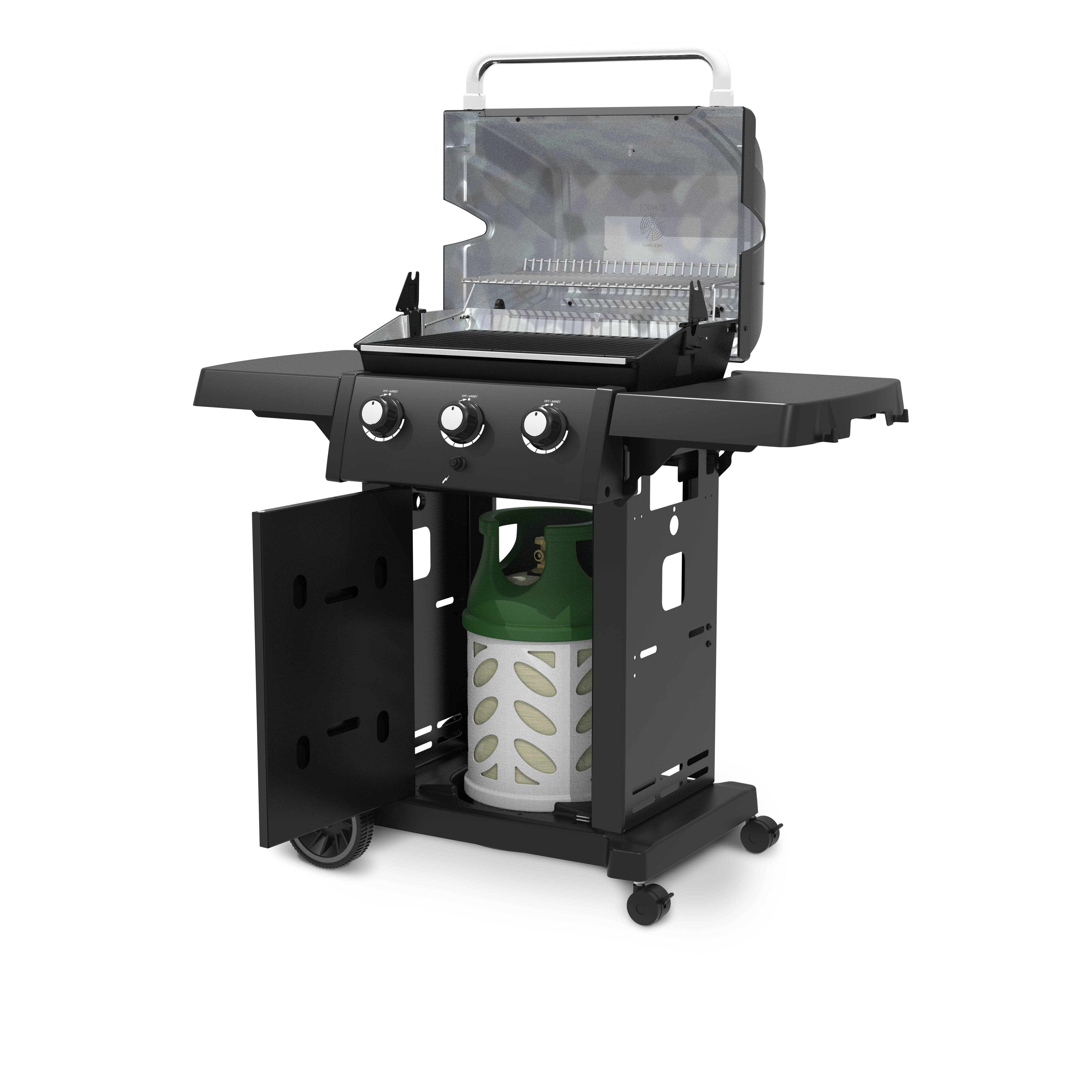 Vorschaubild 4